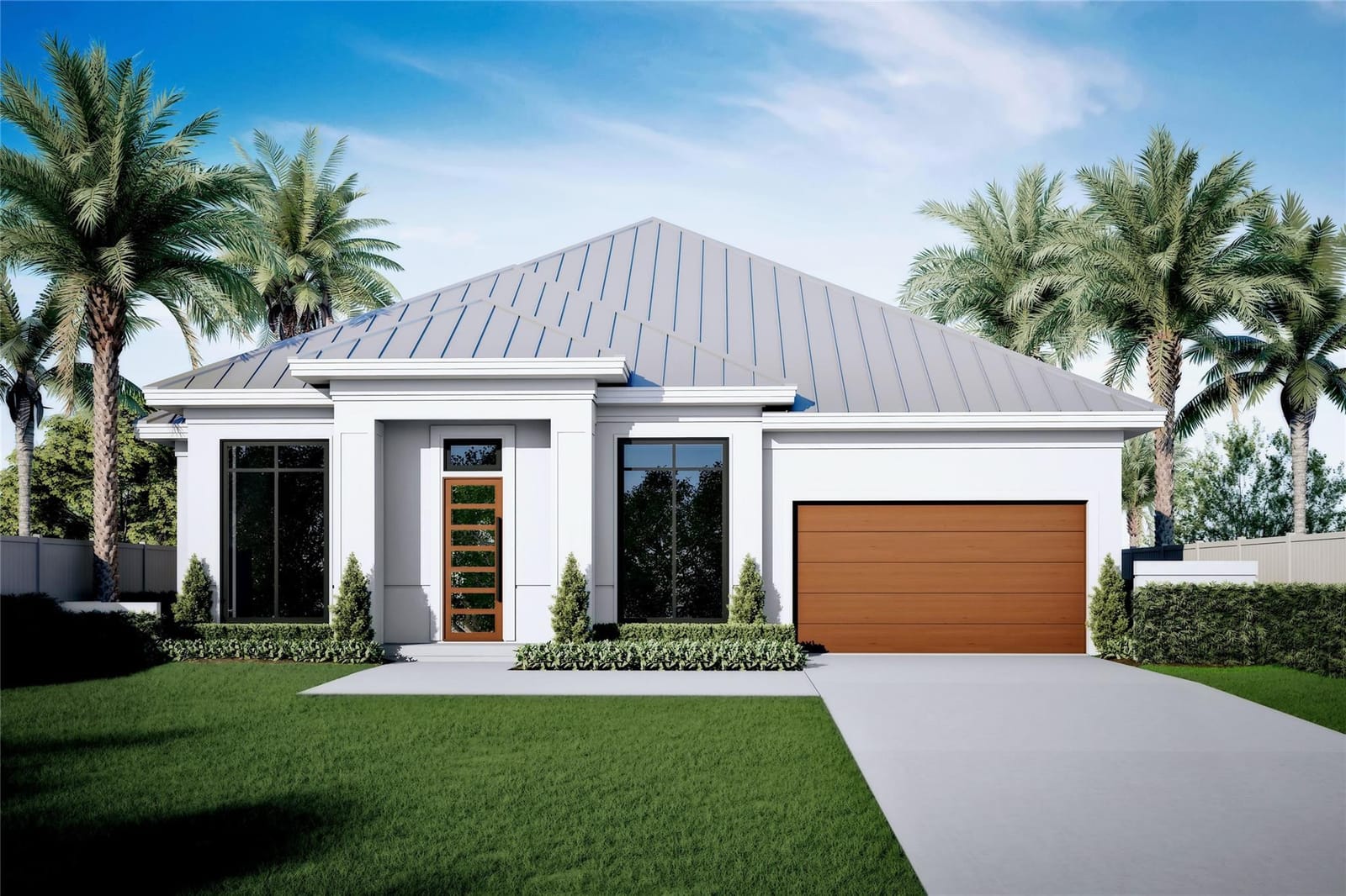 537 NE 12th Avenue, Fort Lauderdale, FL 33301 photo 2
