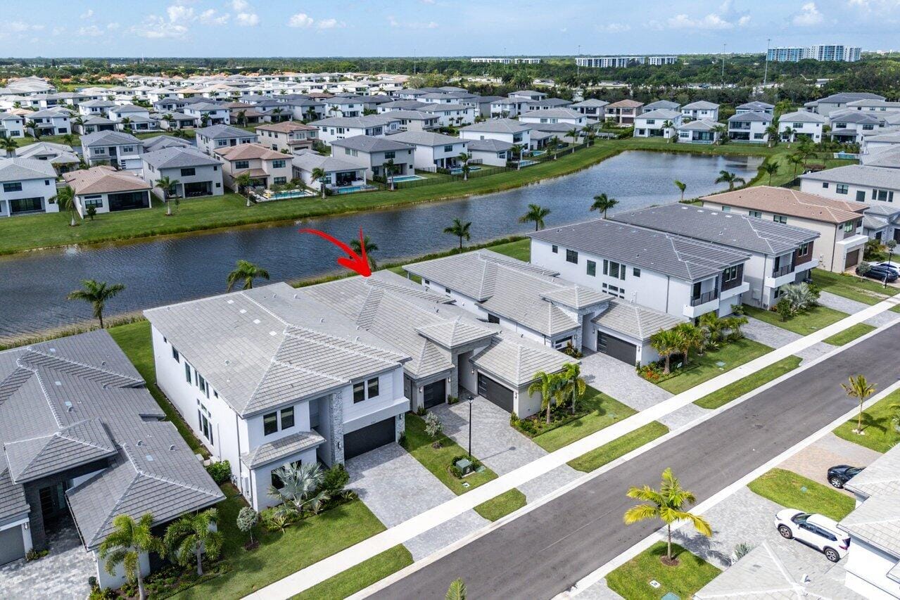8347 Essex Country Club Drive, Boca Raton, FL 33434 photo 20