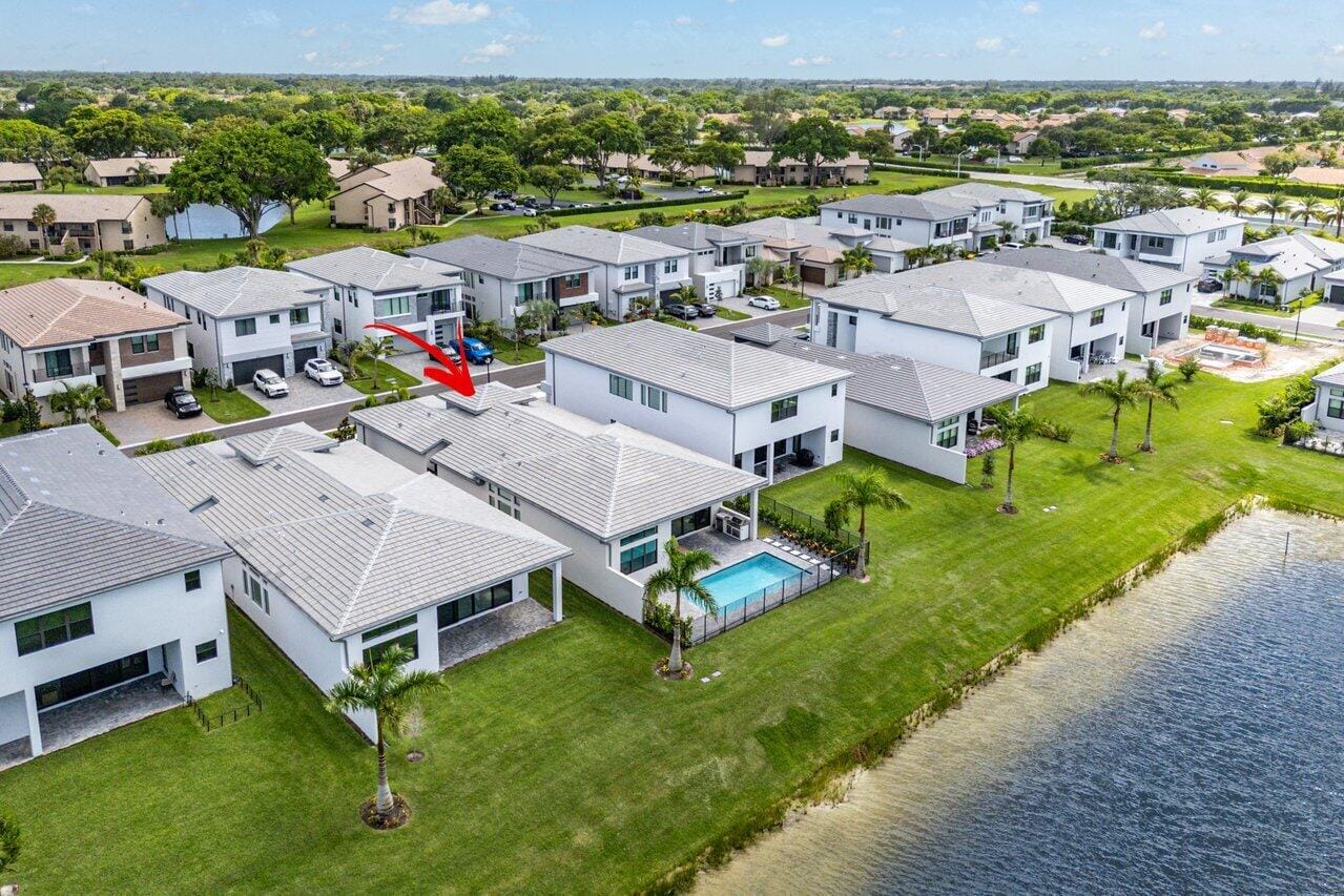 8347 Essex Country Club Drive, Boca Raton, FL 33434 photo 21