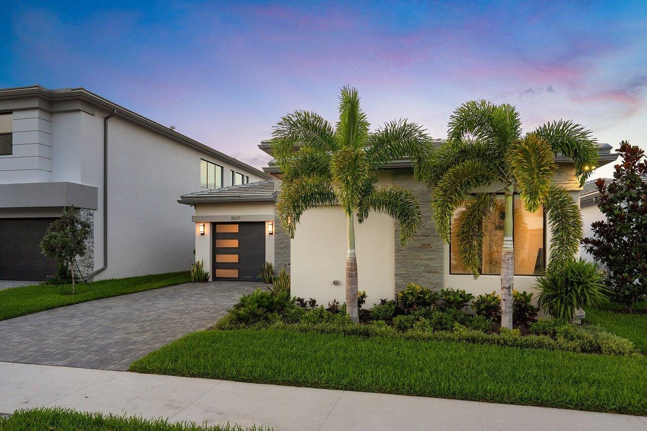 8347 Essex Country Club Drive, Boca Raton, FL 33434 photo 23