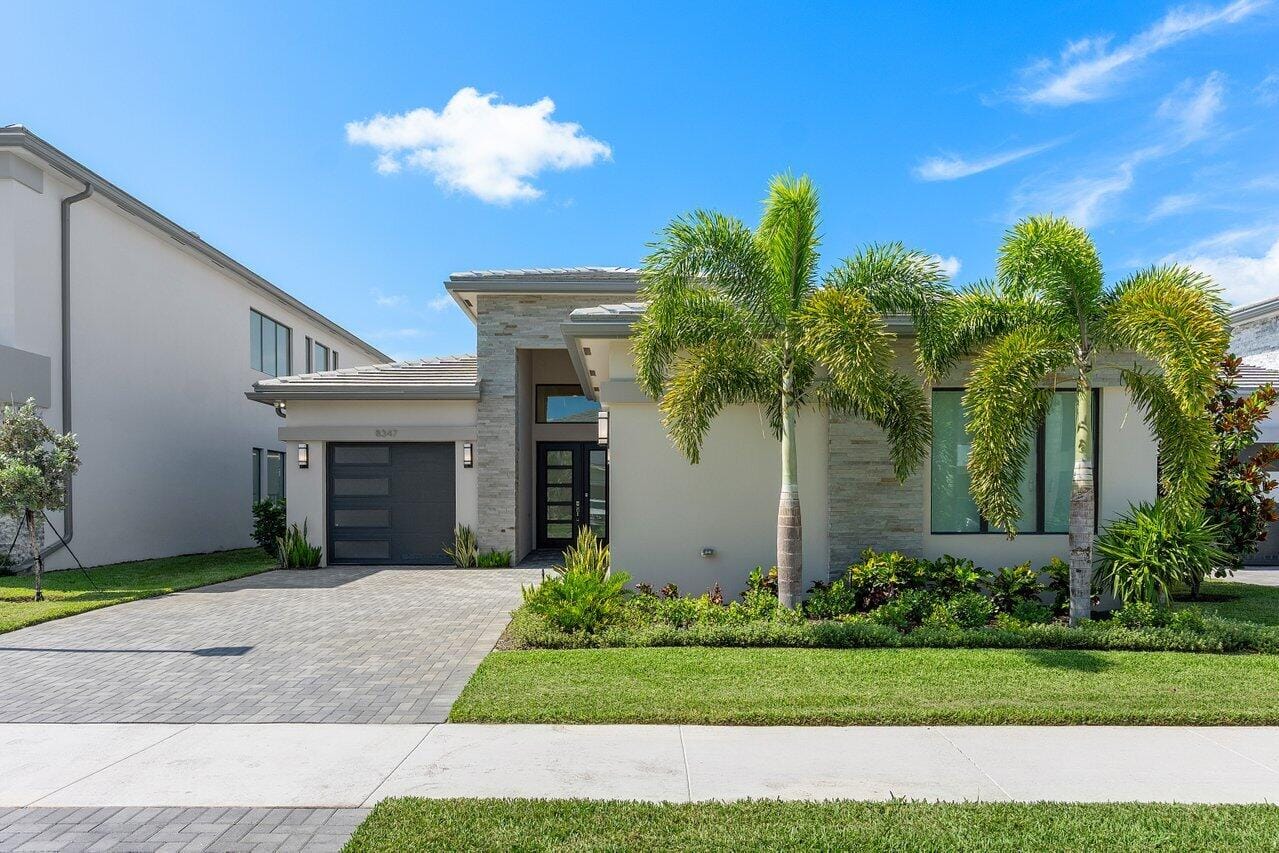 8347 Essex Country Club Drive, Boca Raton, FL 33434 photo 24