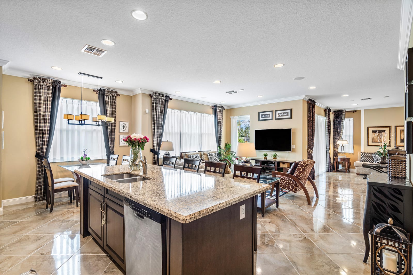 2249 Merriweather Way, Wellington, FL 33414