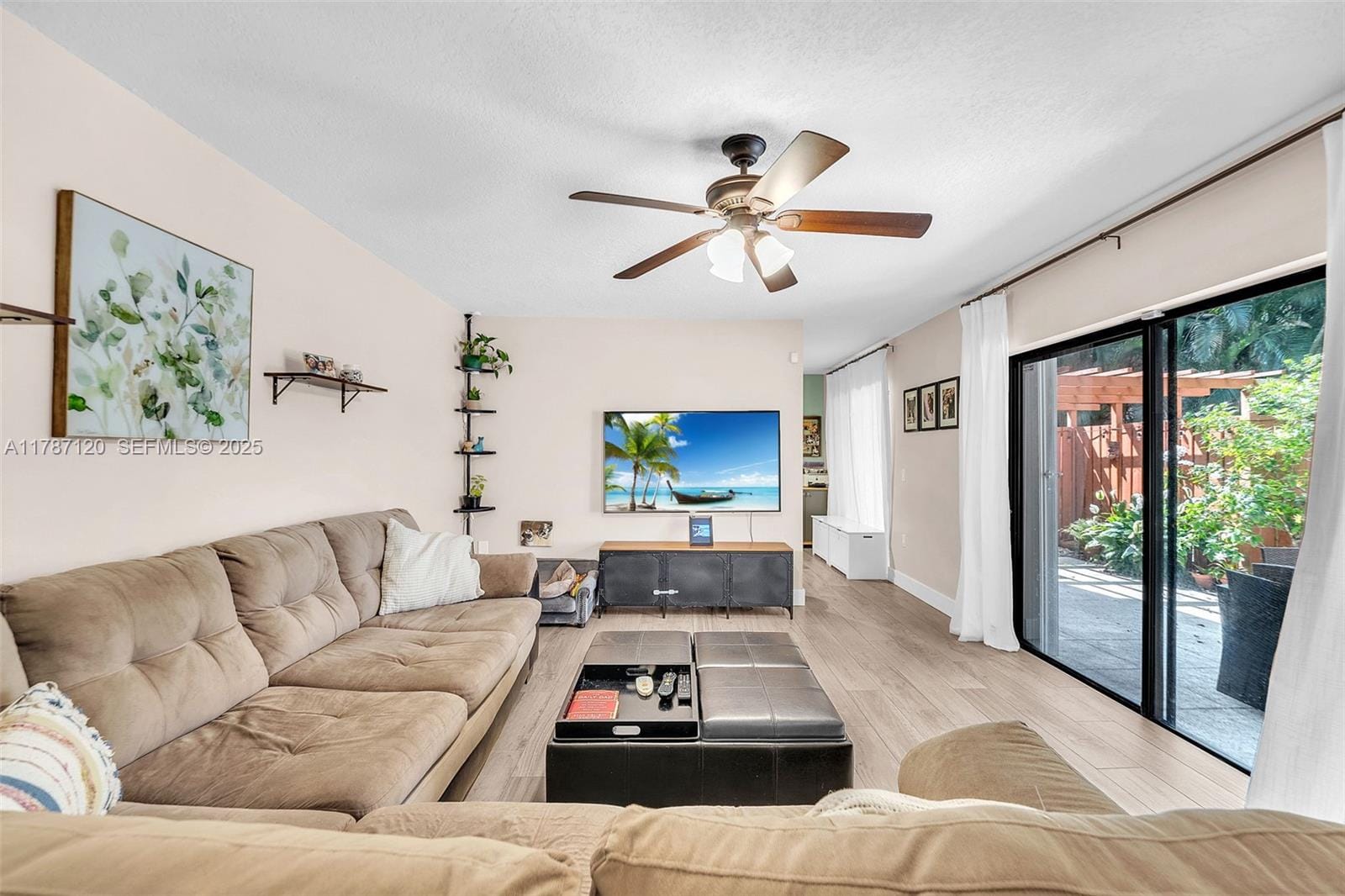 9153 SW 23rd Street D, Davie, FL 33324