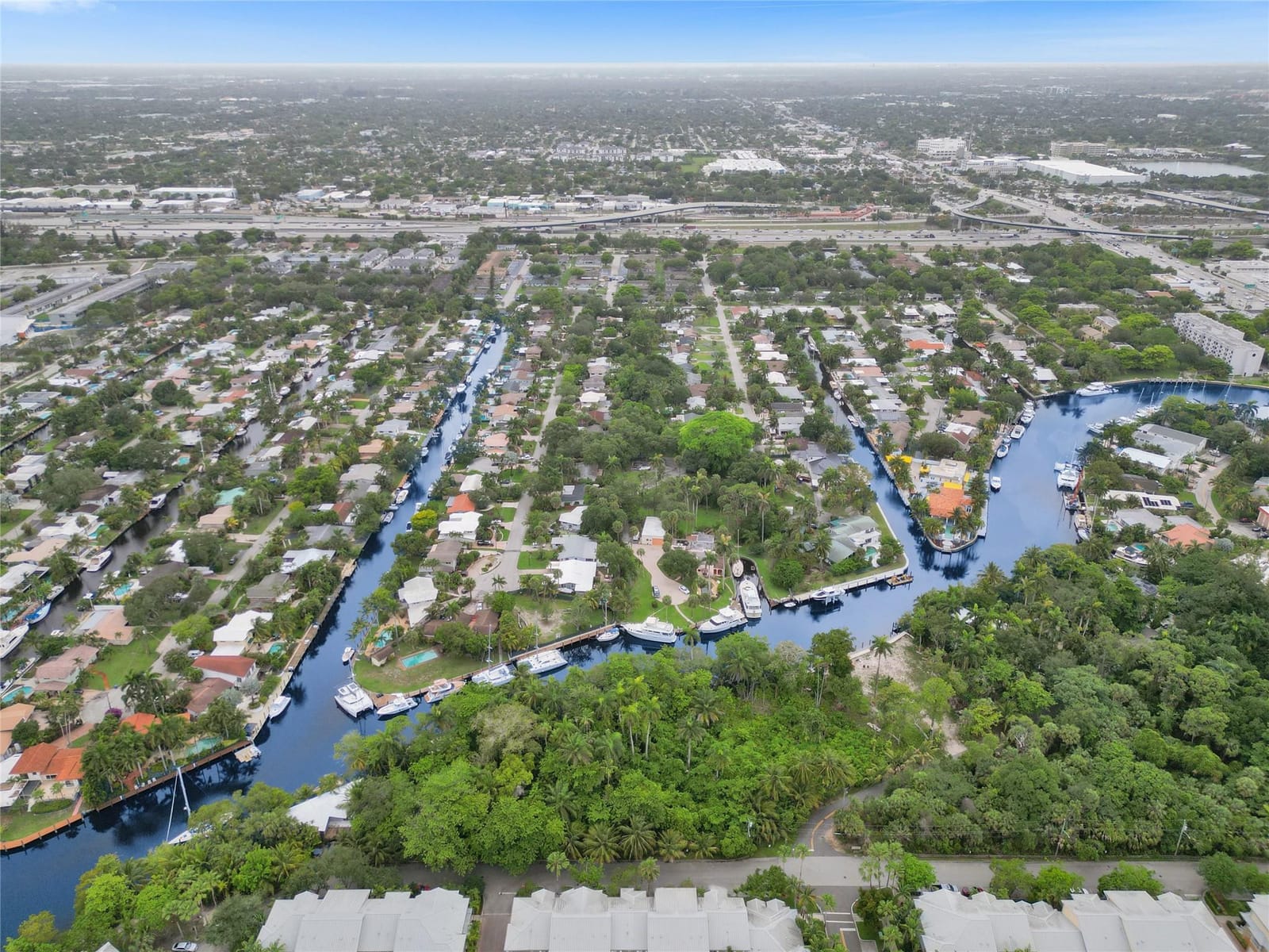 401 SW 14th Avenue, Fort Lauderdale, FL 33312 photo 14