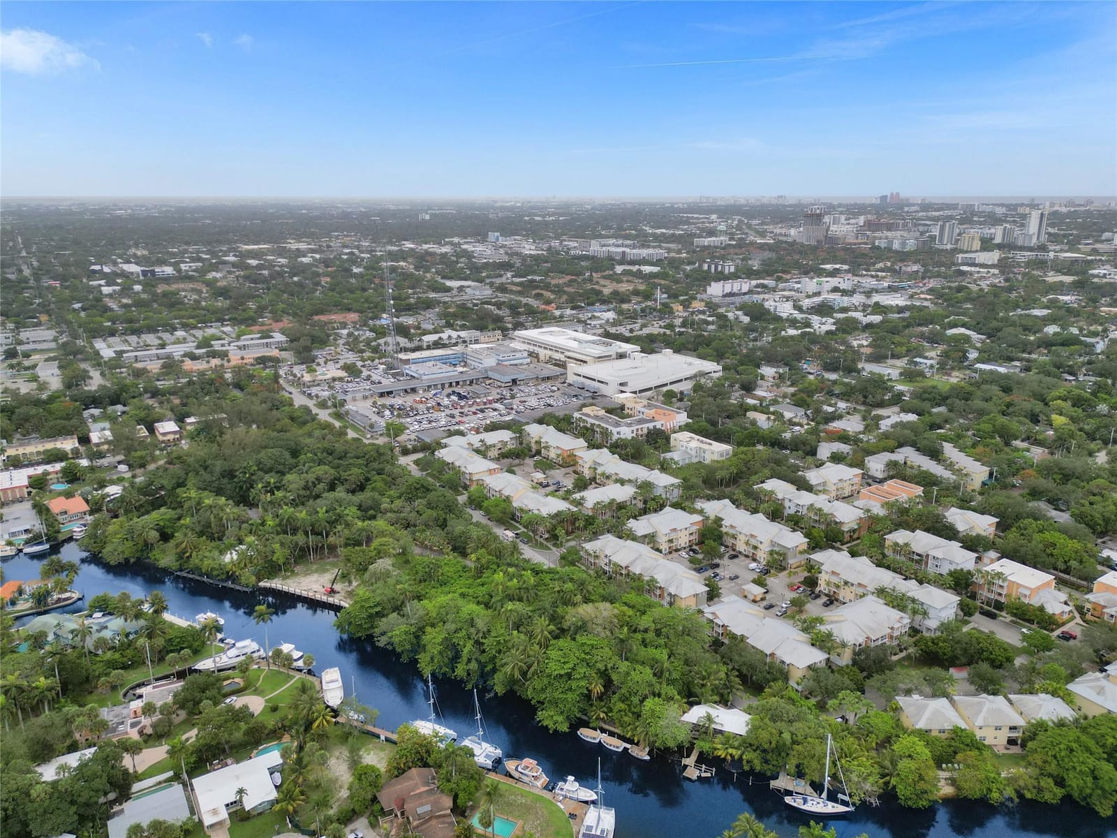401 SW 14th Avenue, Fort Lauderdale, FL 33312 photo 15