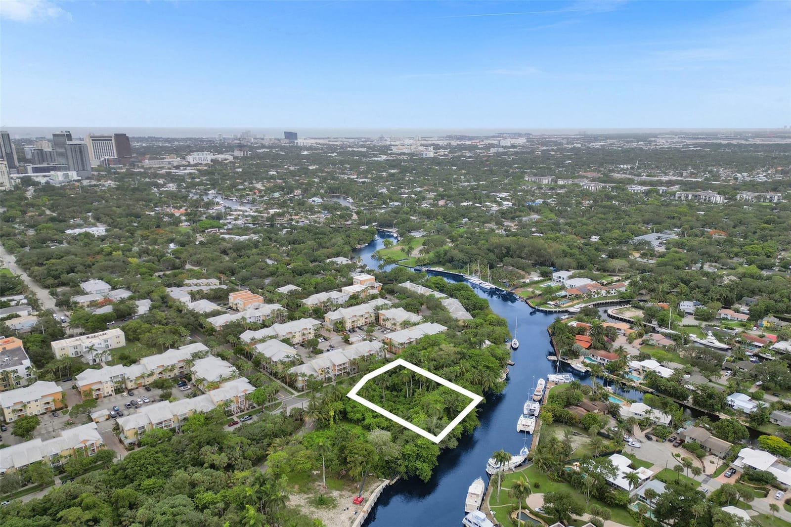 401 SW 14th Avenue, Fort Lauderdale, FL 33312 photo 3