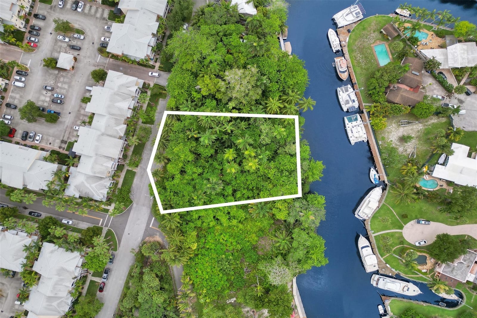 401 SW 14th Avenue, Fort Lauderdale, FL 33312 photo 6