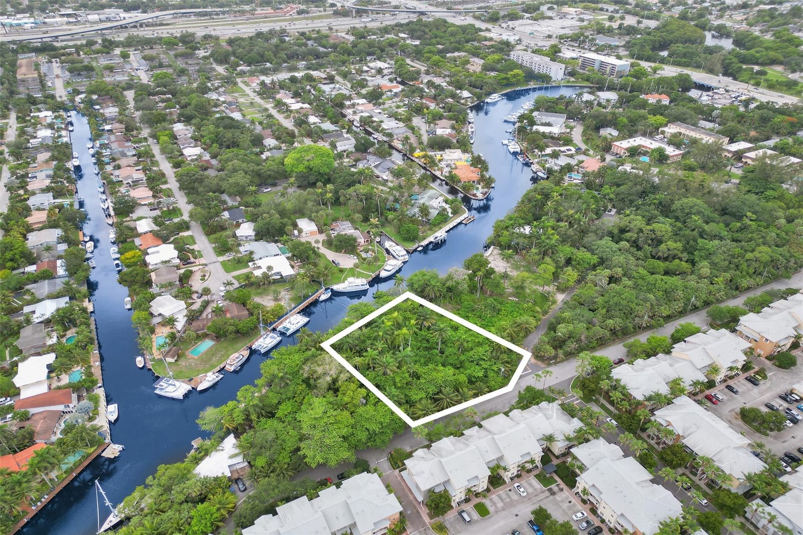 401 SW 14th Avenue, Fort Lauderdale, FL 33312 photo 7