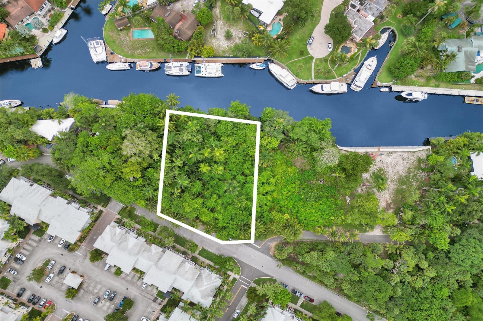 401 SW 14th Avenue, Fort Lauderdale, FL 33312 photo 8