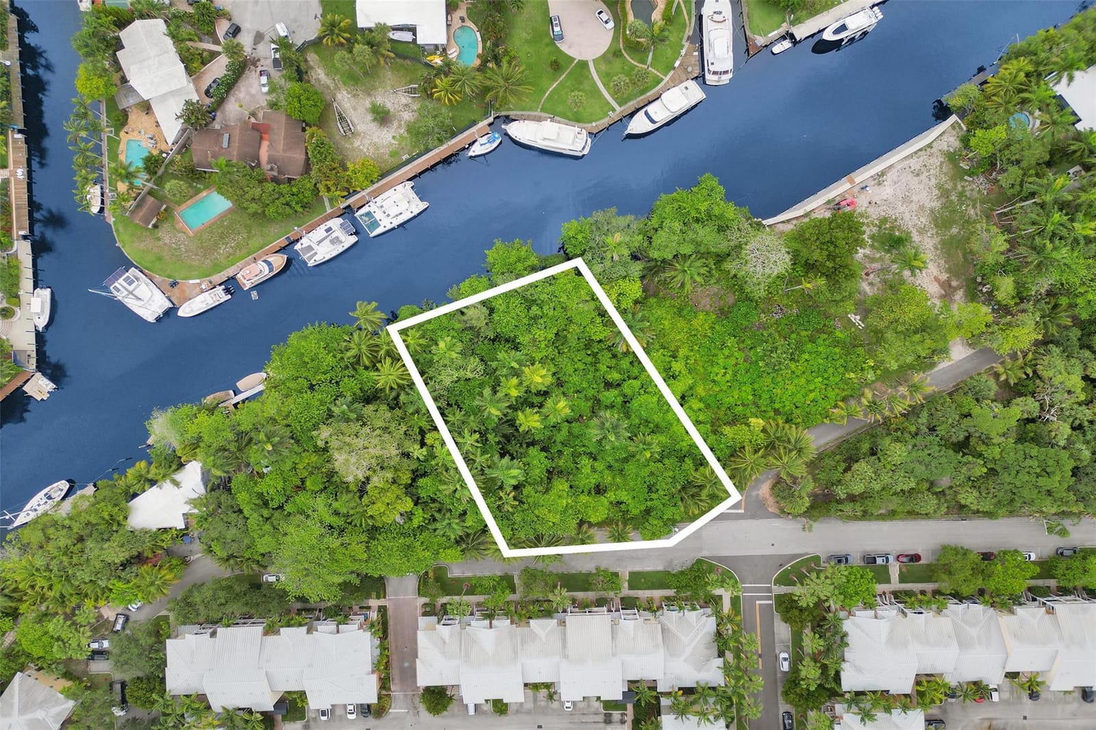 401 SW 14th Avenue, Fort Lauderdale, FL 33312 photo 9
