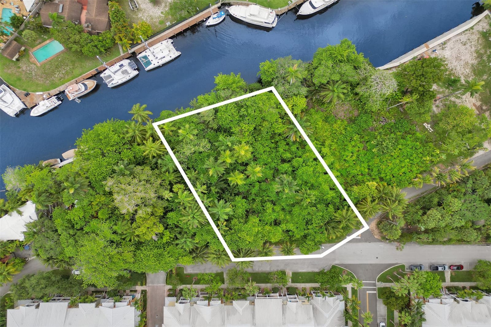 401 SW 14th Avenue, Fort Lauderdale, FL 33312 photo 10