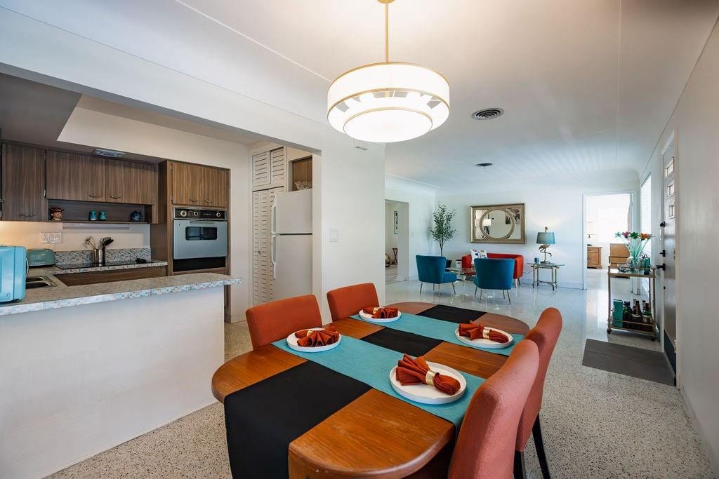 2021 NE 31st Court — photo 12