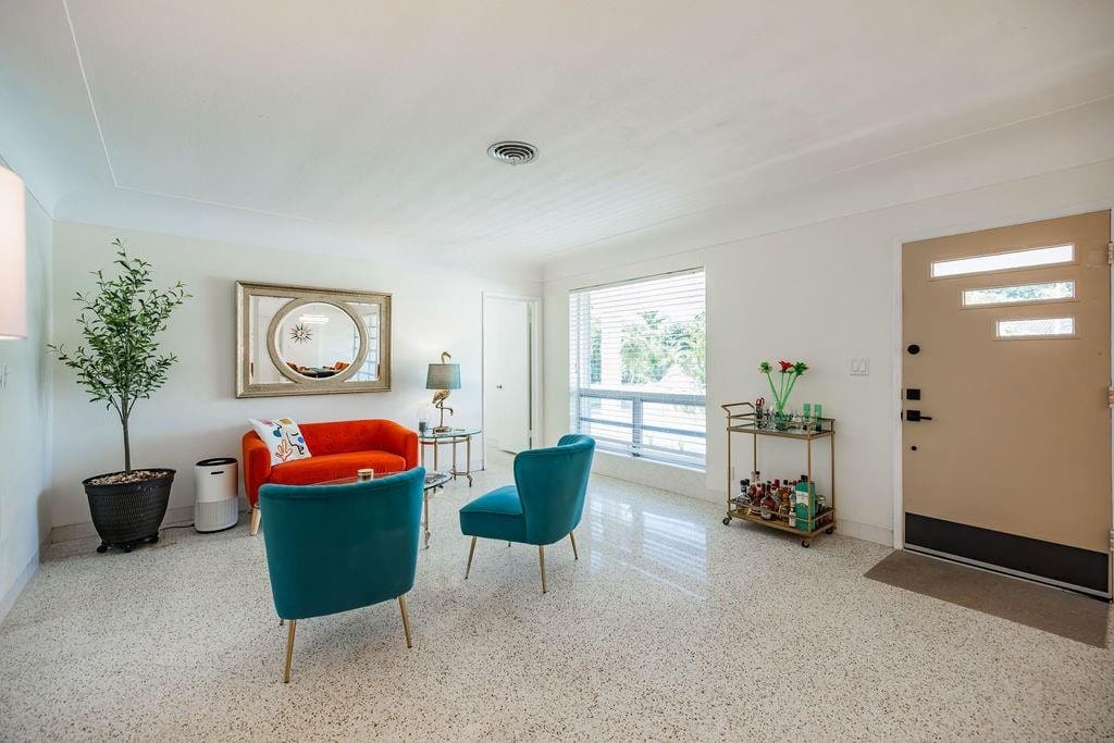 2021 NE 31st Court, Lighthouse Point, FL 33064 photo 13
