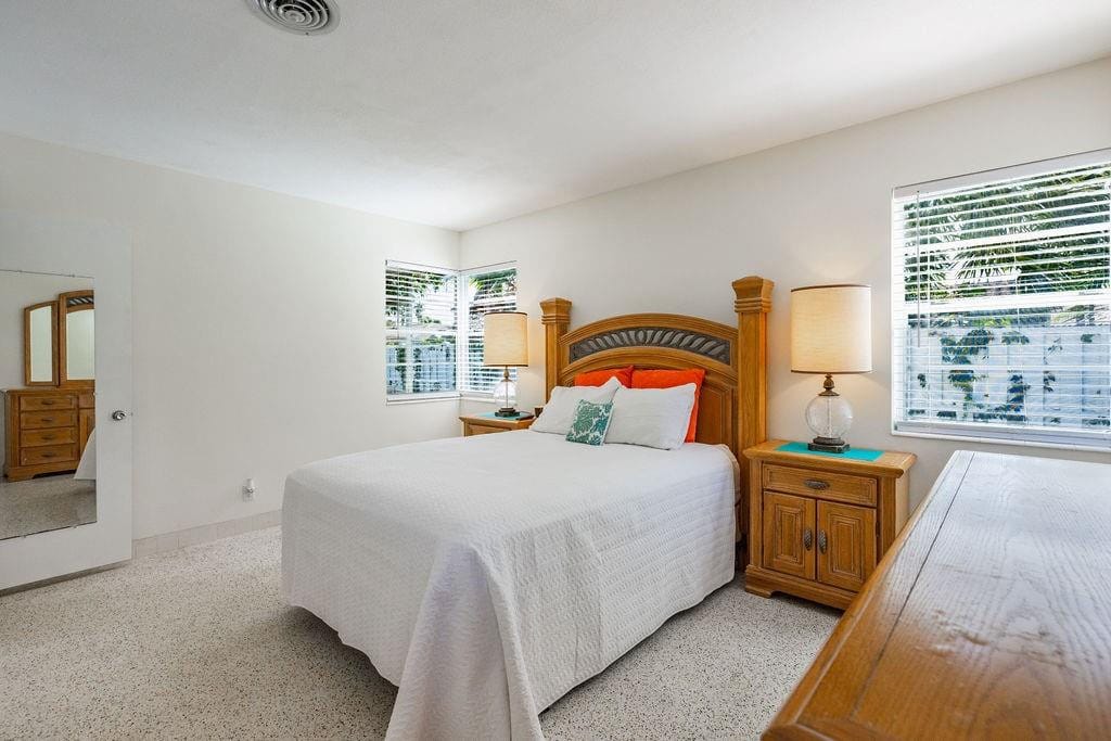 2021 NE 31st Court, Lighthouse Point, FL 33064 photo 14