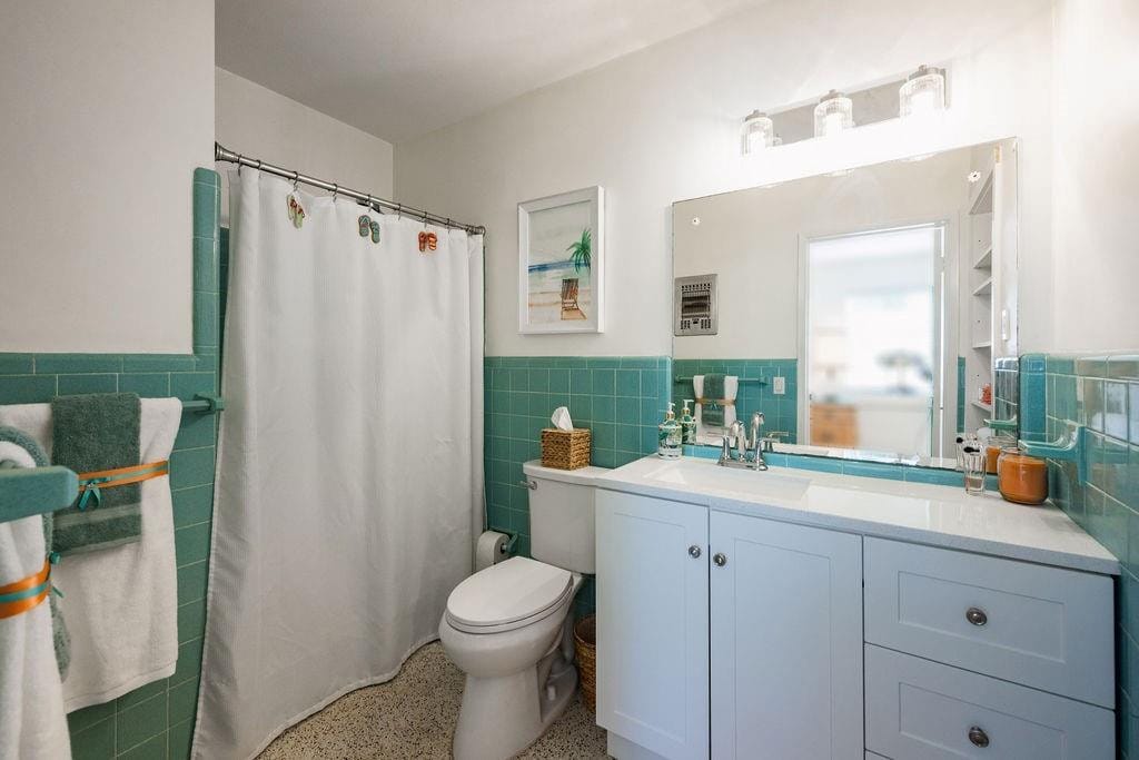2021 NE 31st Court, Lighthouse Point, FL 33064 photo 17