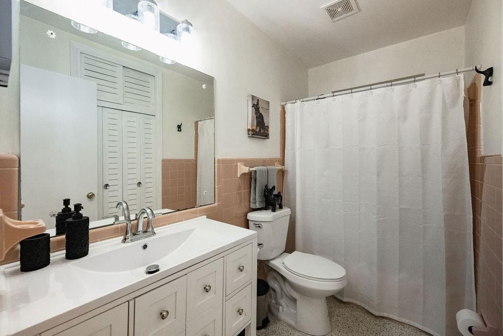2021 NE 31st Court, Lighthouse Point, FL 33064 photo 20