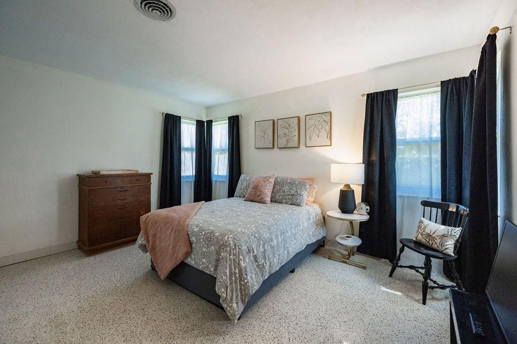 2021 NE 31st Court, Lighthouse Point, FL 33064 photo 21