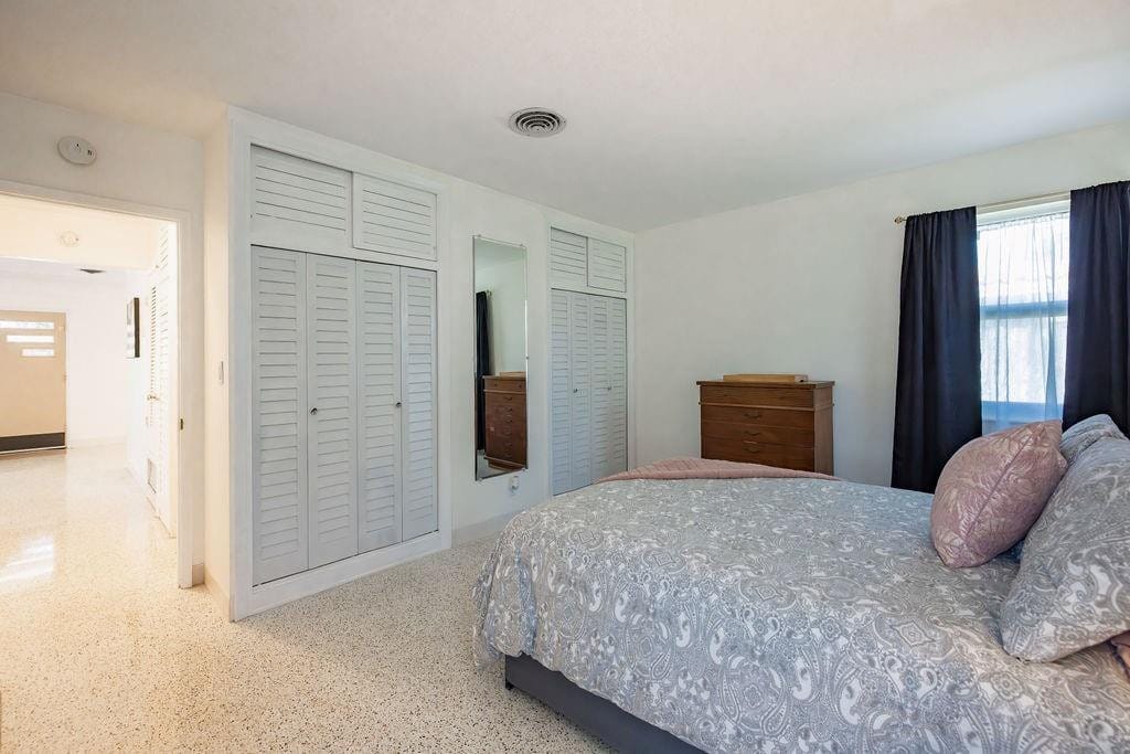 2021 NE 31st Court, Lighthouse Point, FL 33064 photo 22