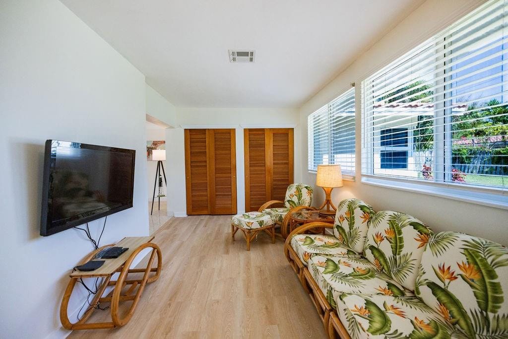 2021 NE 31st Court, Lighthouse Point, FL 33064 photo 24