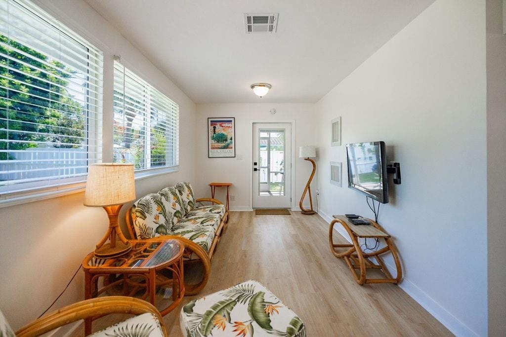 2021 NE 31st Court, Lighthouse Point, FL 33064 photo 25