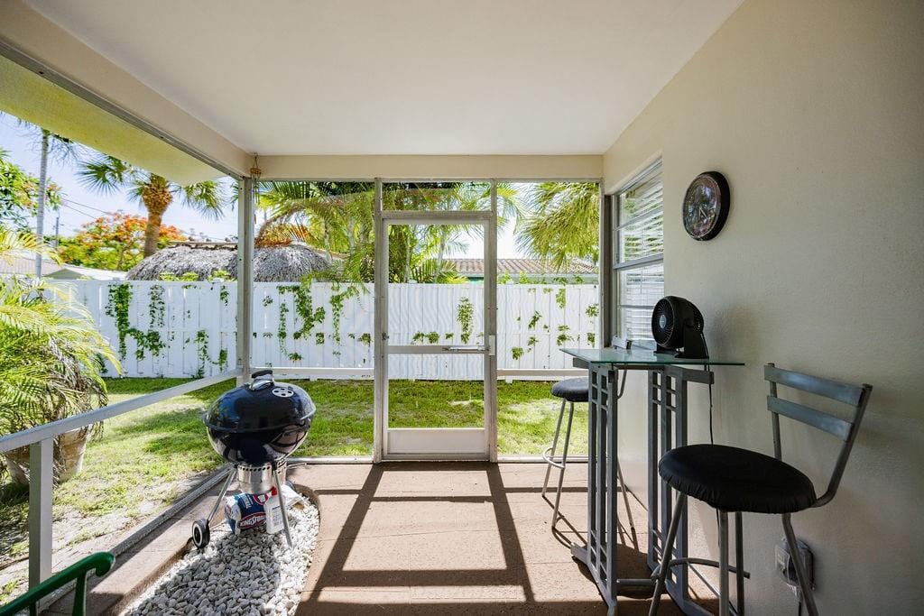 2021 NE 31st Court, Lighthouse Point, FL 33064 photo 26