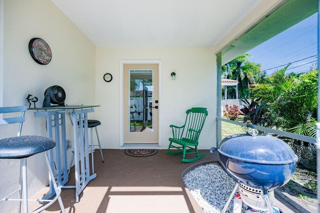 2021 NE 31st Court, Lighthouse Point, FL 33064 photo 27