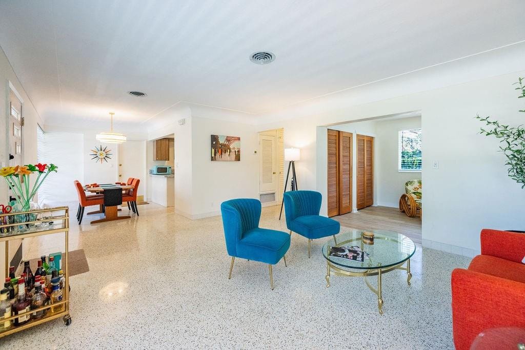2021 NE 31st Court — photo 6