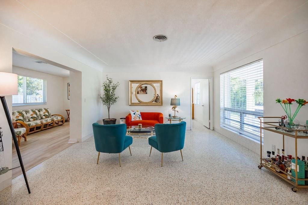 2021 NE 31st Court — photo 8