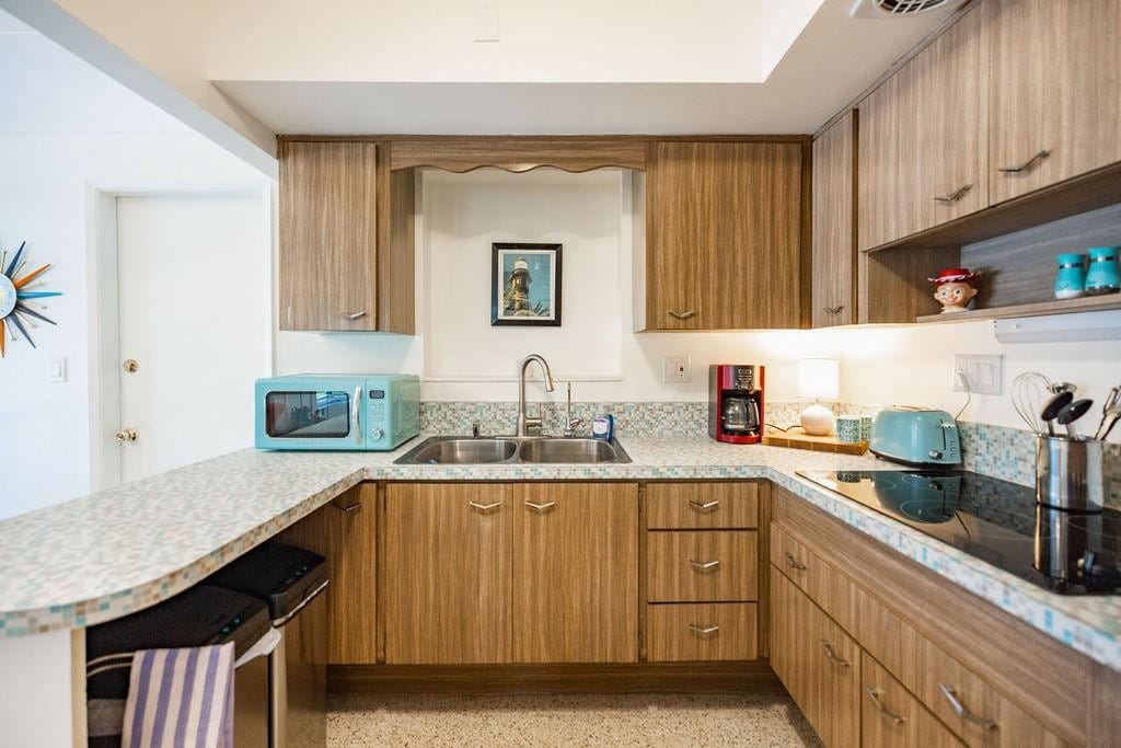 2021 NE 31st Court — photo 10