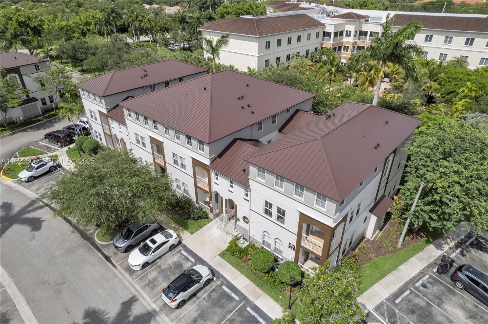 4445 SW 160th Avenue 102, Miramar, FL 33027