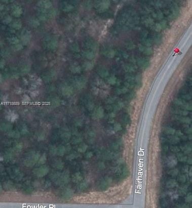 Fairhaven Drive, FL 32428 photo 2