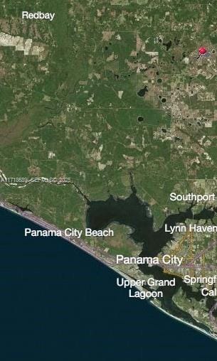 Fairhaven Drive, FL 32428 photo 3