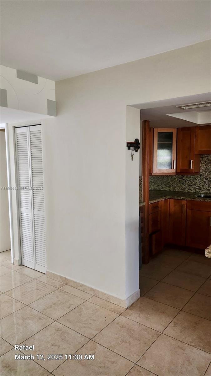 14249 Kendale Lakes Circle 14249 — photo 11