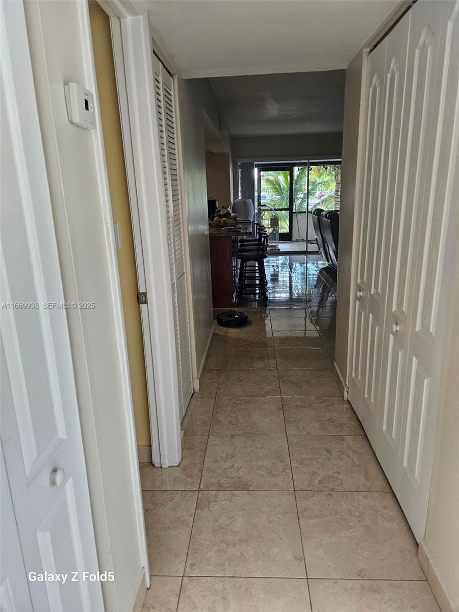 14249 Kendale Lakes Circle 14249 — photo 12