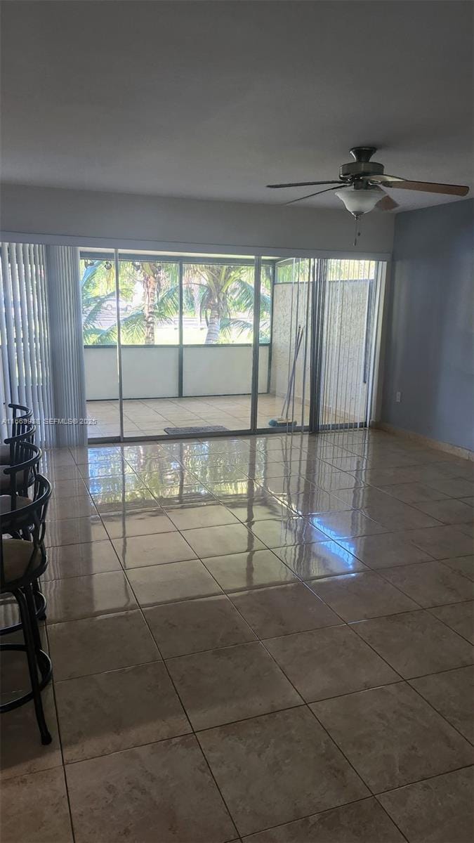 14249 Kendale Lakes Circle 14249, Miami, FL 33183 photo 13