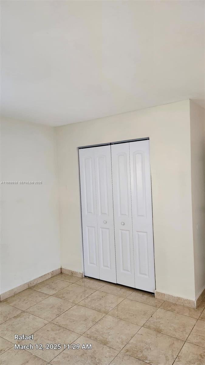 14249 Kendale Lakes Circle 14249, Miami, FL 33183 photo 15