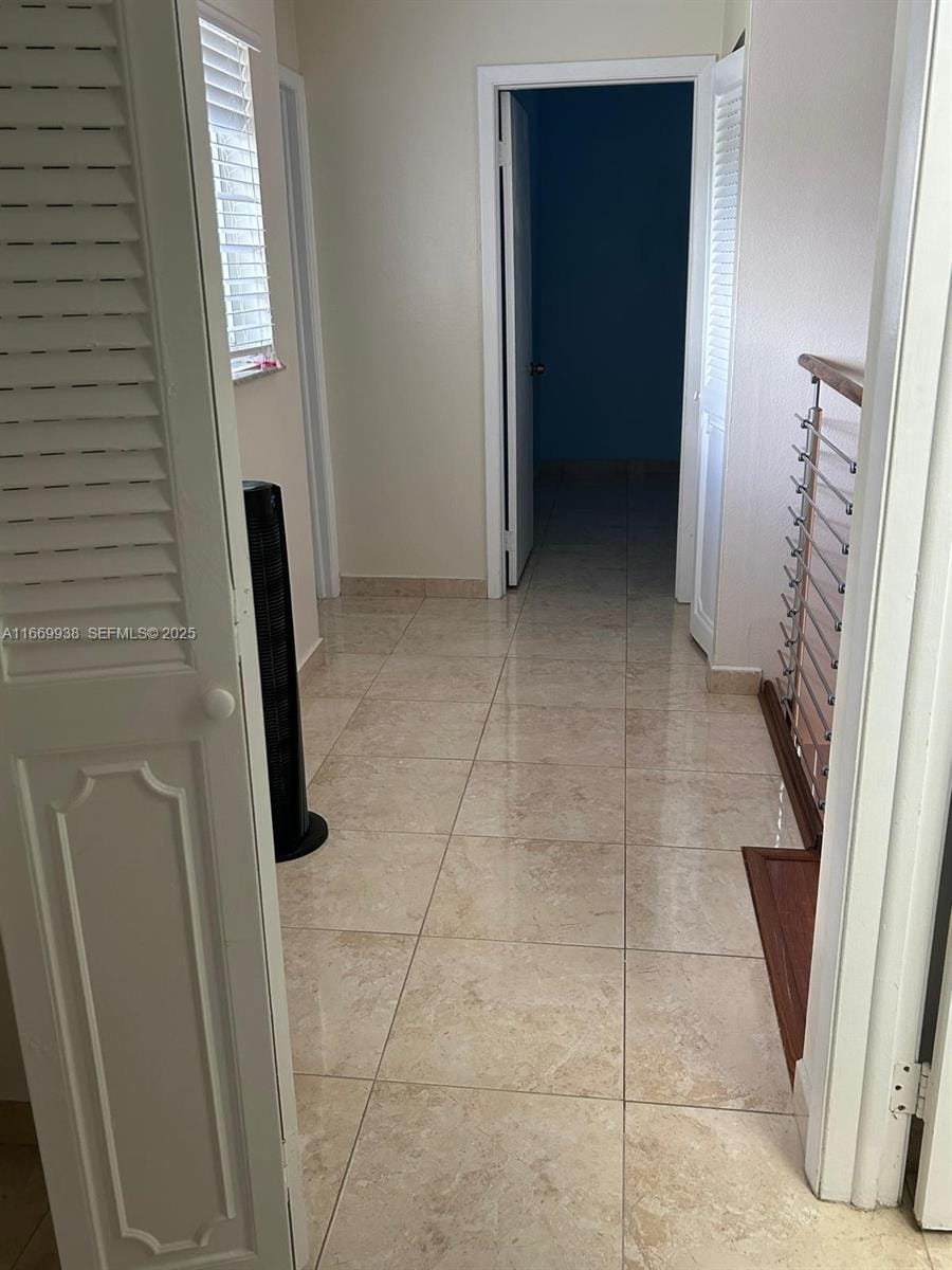 14249 Kendale Lakes Circle 14249, Miami, FL 33183 photo 17