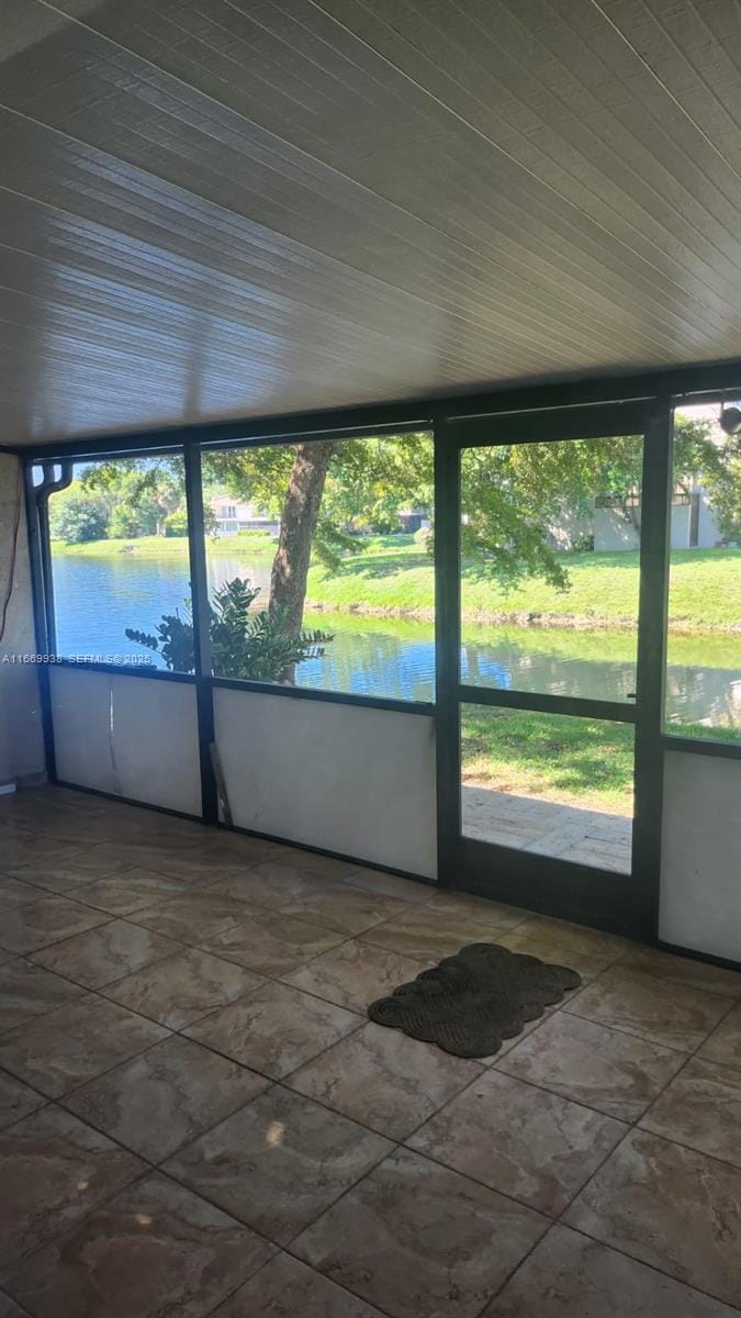 14249 Kendale Lakes Circle 14249, Miami, FL 33183 photo 18