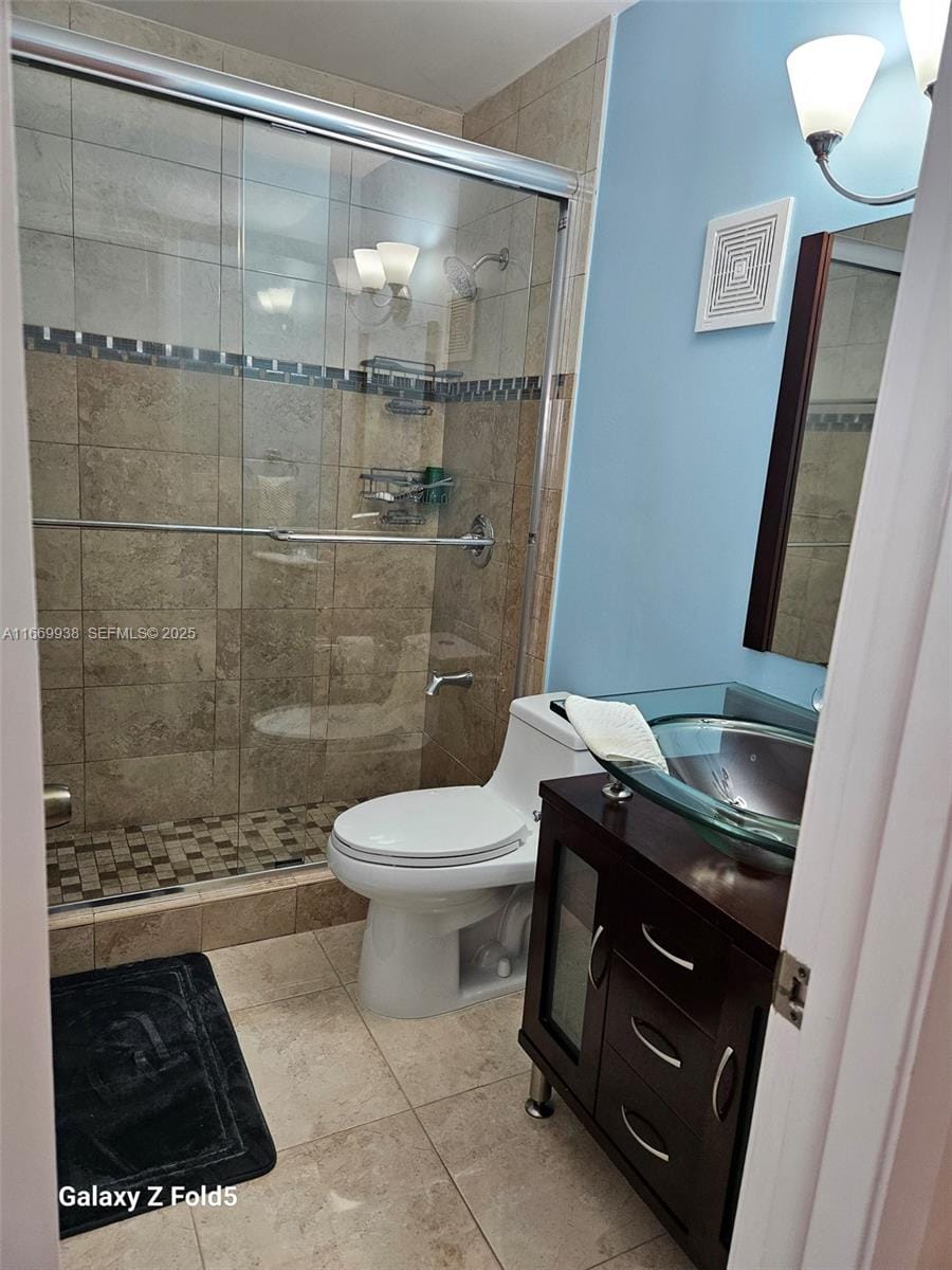 14249 Kendale Lakes Circle 14249, Miami, FL 33183 photo 19
