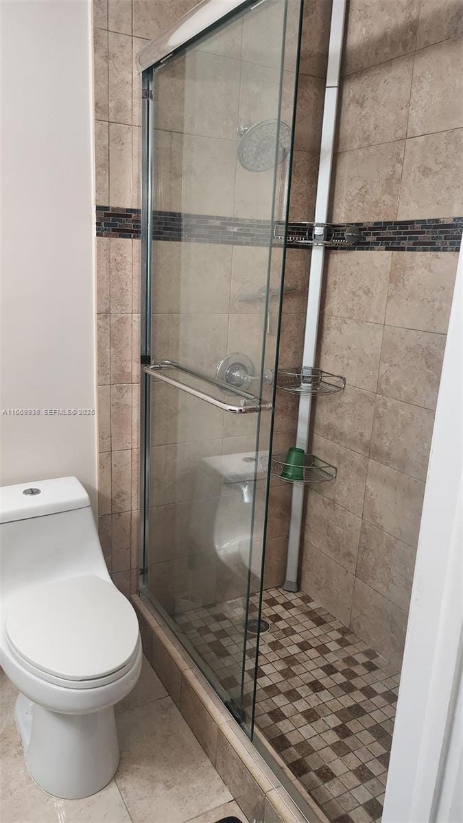 14249 Kendale Lakes Circle 14249, Miami, FL 33183 photo 20