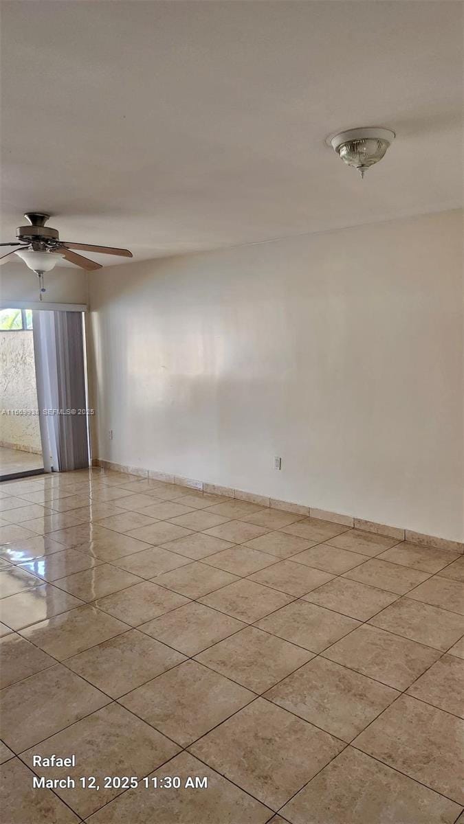 14249 Kendale Lakes Circle 14249, Miami, FL 33183 photo 22