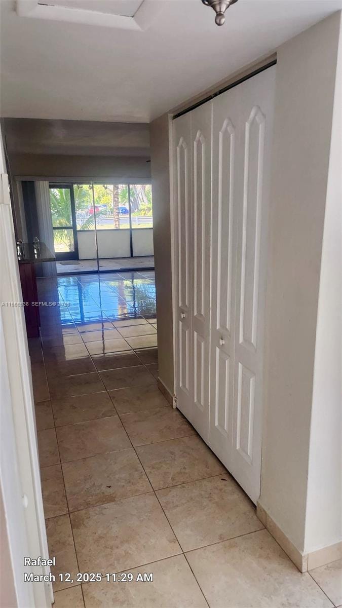 14249 Kendale Lakes Circle 14249, Miami, FL 33183 photo 24