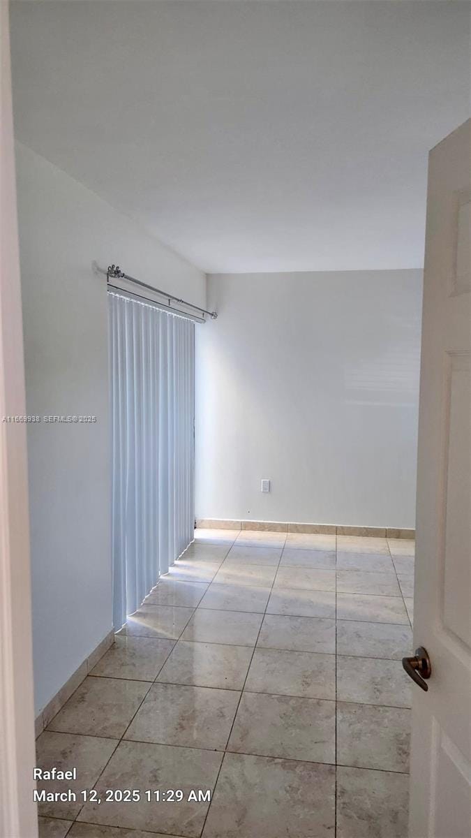 14249 Kendale Lakes Circle 14249, Miami, FL 33183 photo 25