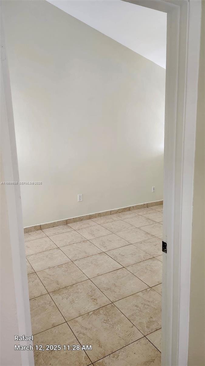 14249 Kendale Lakes Circle 14249, Miami, FL 33183 photo 27