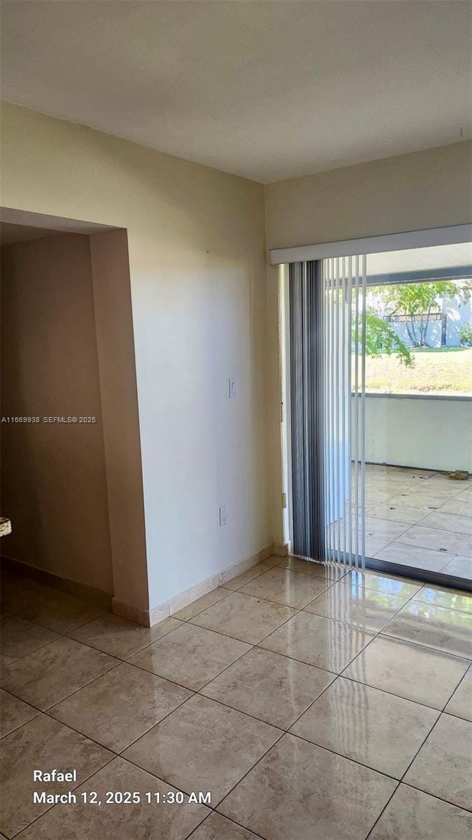 14249 Kendale Lakes Circle 14249, Miami, FL 33183 photo 28