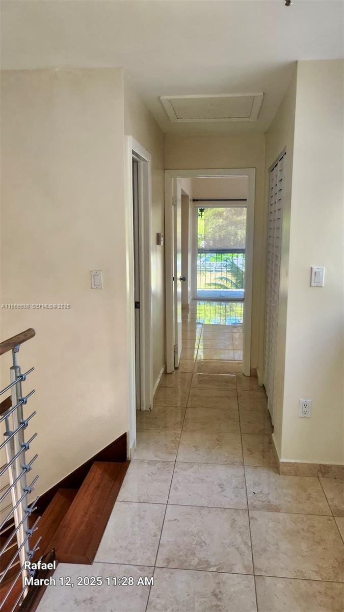 14249 Kendale Lakes Circle 14249, Miami, FL 33183 photo 29