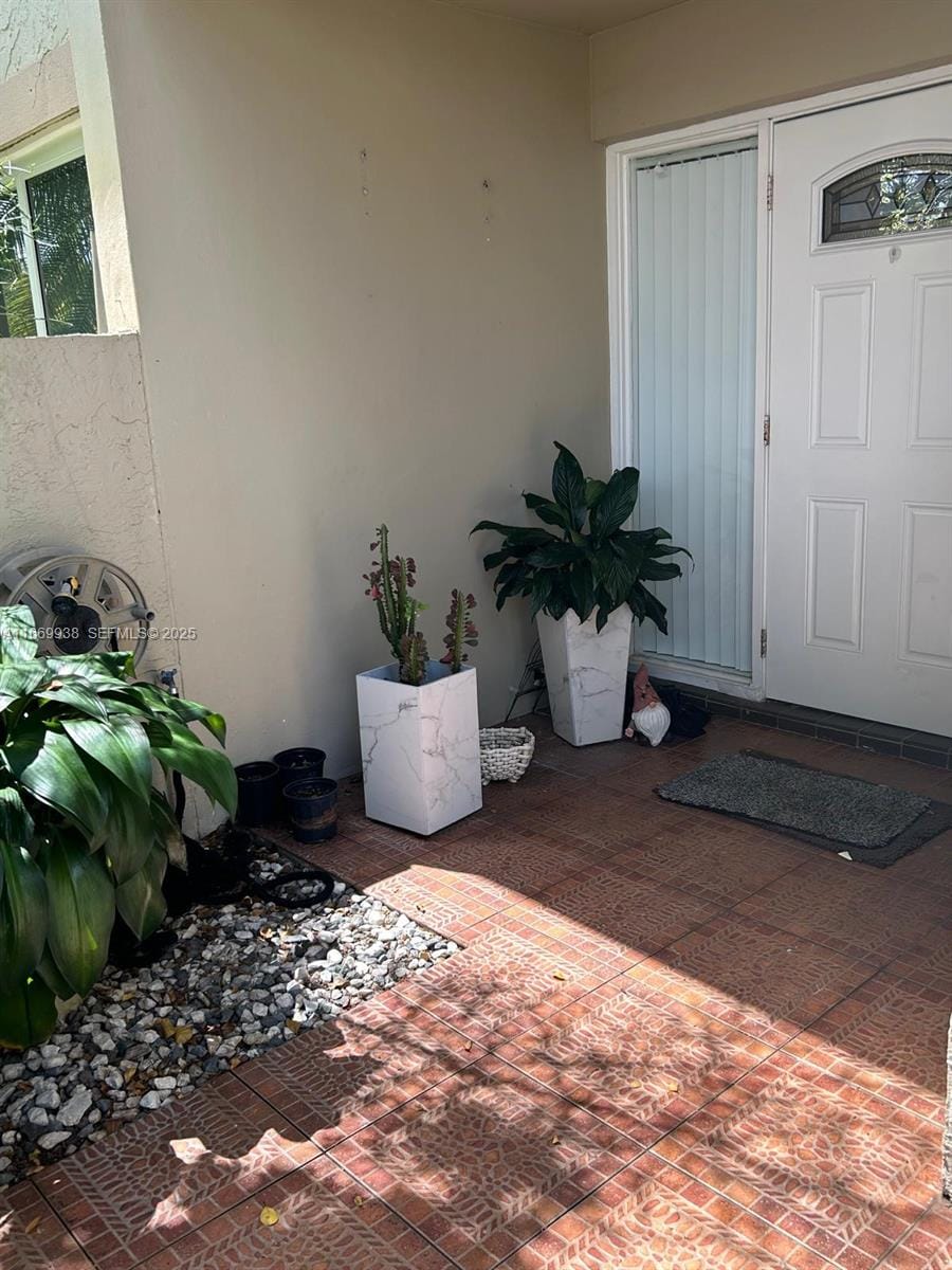 14249 Kendale Lakes Circle 14249 — photo 4