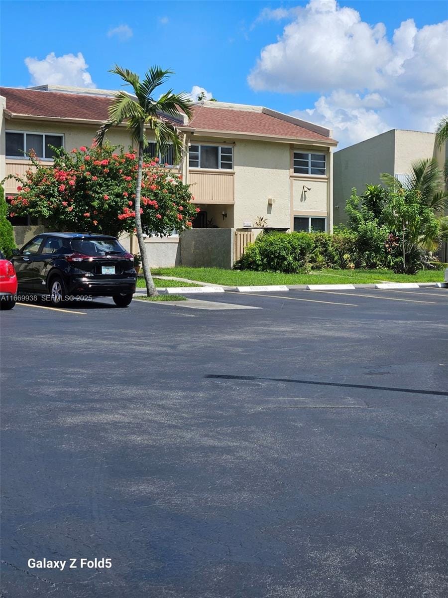 14249 Kendale Lakes Circle 14249 — photo 5