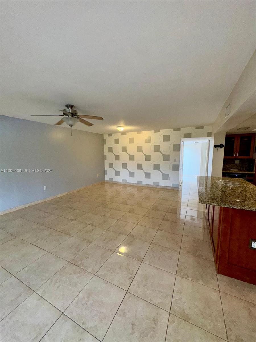 14249 Kendale Lakes Circle 14249 — photo 10