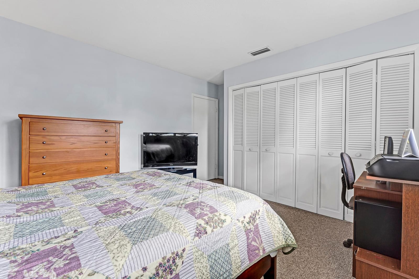 1261 NW 44th Street, Deerfield Beach, FL 33064 photo 12